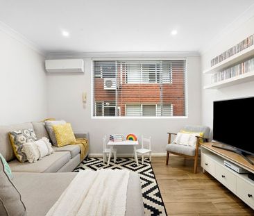 1/22 Bellevue Street, North Parramatta, NSW 2151 - Photo 1