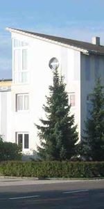 Hagenberg, Softwarepark 33a/4 - Foto 4