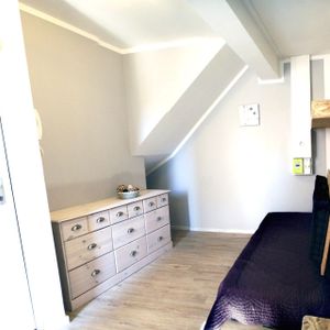 Location Appartement 1 pièce 16m² ROMANS SUR ISERE 26100 - Photo 3