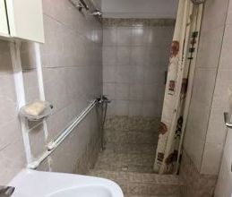 Studio/Γκαρσονιέρα για ενοικίαση - Κορυδαλλός, - Photo 5