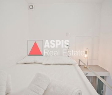 Διαμέρισμα, προς ενοικίαση Καλλίπολη, Καλλίπολη – Φρεαττύδα Κωδικός... - Photo 2