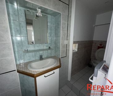 Location Appartement 1 pièce 25m² BRIVE LA GAILLARDE 19100 - Photo 3