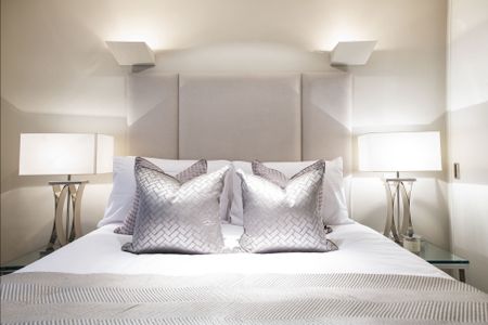 Pond Place, London, SW3 - Photo 5