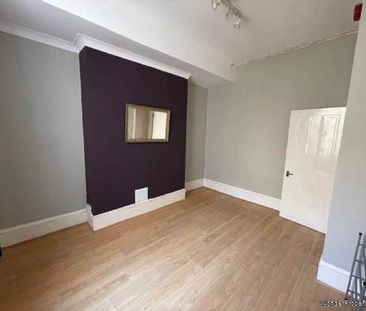 1 bedroom property to rent in Hove - Photo 6