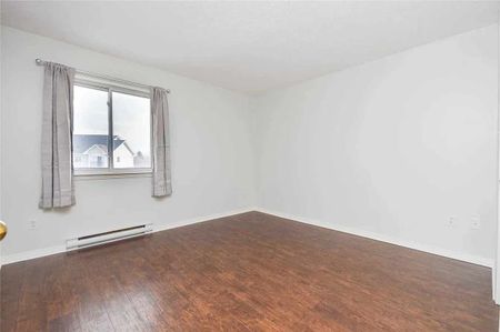 For Lease - 91 Aspen Springs Drive Unit# 304, Clarington, Ontario - Photo 2