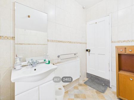 2 bedroom property to rent - Photo 5