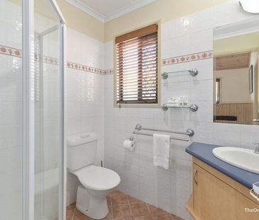 Gold Coast Short Term Rental Accommodation, Cactus Cabana, Min 4 We... - Photo 1