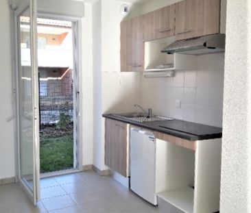 Location Appartement 3 pièces 65m² ST JORY 31790 - Photo 4