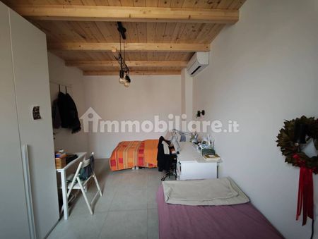 Bilocale via Ugo Lenzi, San Felice, Bologna - Photo 5