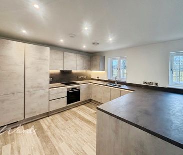 3 bedroom detached bungalow to rent - Photo 6