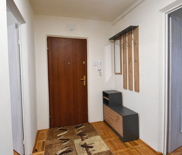 Bosmańska, Kawiłęg, Osiedle Morskie, Koszalin, województwo zachodni... - Фото 2