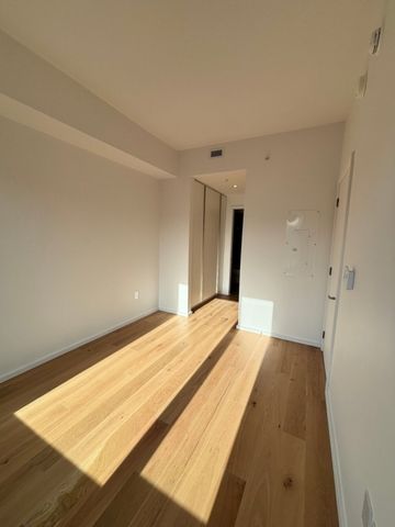 Appartement à louer - Photo 2