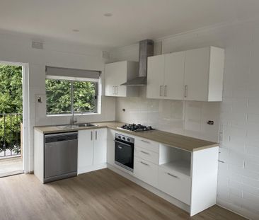 6/152 Sturt Road, Warradale - Photo 3