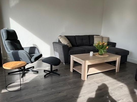 Te huur: Appartement Via Regia in Maastricht - Foto 1