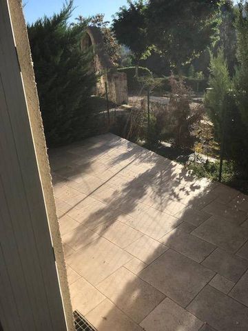 Location appartement t2 48 m² à Villefranche-de-Rouergue (12200) - Photo 5