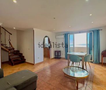 Alquiler de dúplex en Avenida de la Roca - Photo 6