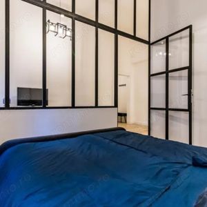 Garsoniera, zona Drumul Taberei - Photo 2