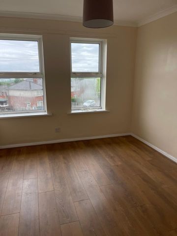 3 Bed Semi-Detached House, Boundary Road, S2 - Photo 5