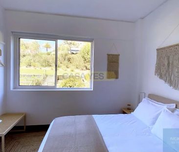 Apartment T1 in Alcabideche, Cascais - Photo 6