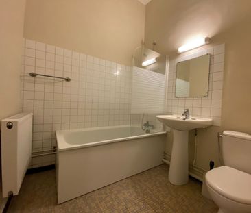 Appartement 2 pièces à louer - Photo 3