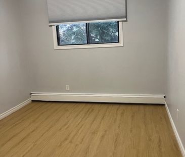 1 BDRM/1 BATH - 2318 ARLINGTON AVE - Available Now - Photo 3