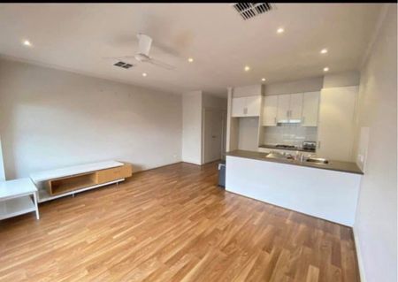 Mawson Lakes - Photo 2