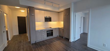 For Lease - 20 Soudan Avenue Unit# 3504, Toronto, Ontario - Photo 3