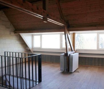 Bovenwoning Neerhem, Valkenburg huren? - Foto 2