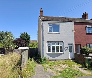 3 bedroom semi-detached house to rent - Photo 2