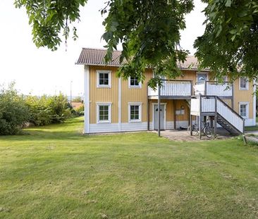 Sanatorievägen 11C - Foto 2