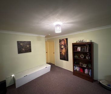 Alexandra Hills - Photo 6