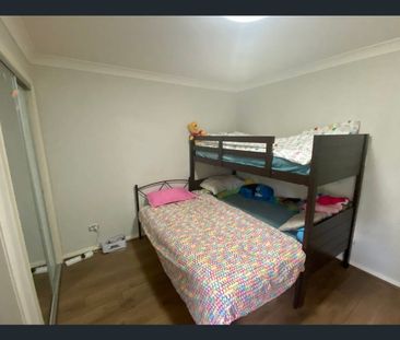 PERFECT FAMILY HOME - Photo 2