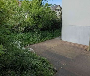 2 Zimmer, 45 m², 1. Stock - Foto 2