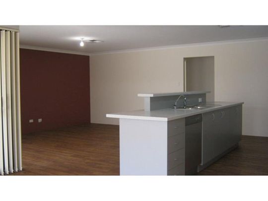 FABULOUS FAMILY HOME - Photo 1