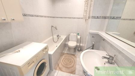 Warszewo 2 pok. z balkonem, umeblowane, wyposażone - Photo 3