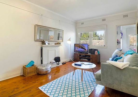 Neutral Bay - Photo 1