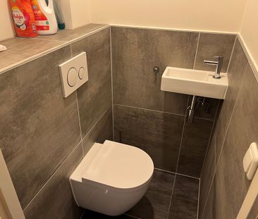 Briljantstraat 60(k5), 9743 NS Groningen - Foto 6