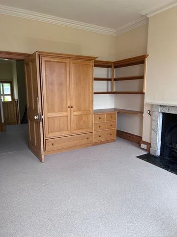 5 bedroom house to rent - Photo 5