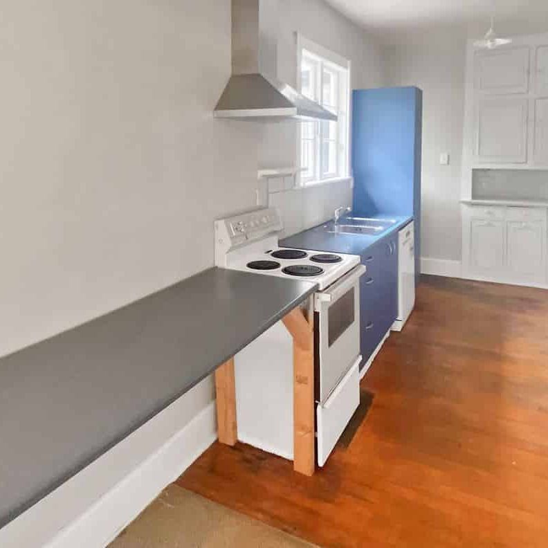 Tidy Home in Fendalton - Photo 1