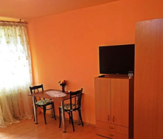Proprietar închiriez garsonieră lapuș - Photo 1