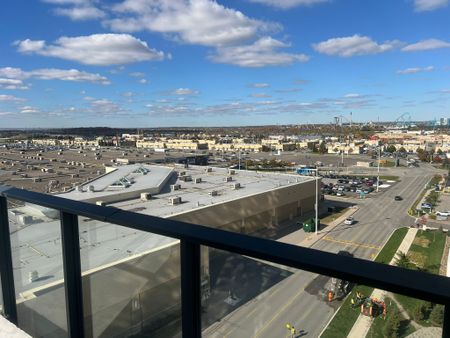 For Lease - 27 Korda Gate Unit# 809, Vaughan, Ontario - Photo 3