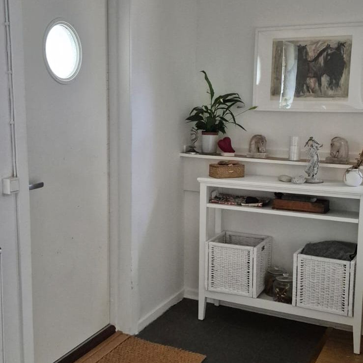 Boråsvägen, Rävlanda - Photo 1