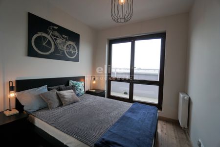 Szczecin, Nowe Miasto - Photo 5