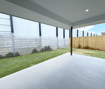 Your Brand New Home!! - Photo 4