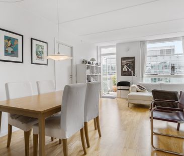 Weidekampsgade 2300 København S - Photo 3