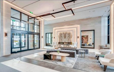 For Lease - 10 Eva Road Unit# 1902, Toronto, Ontario - Photo 4