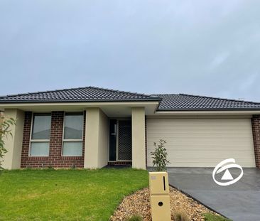 56 Kamona Street, 3978, Clyde Vic - Photo 2