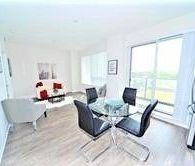 For Lease - 28 Uptown Drive Unit# 625, Markham, Ontario - Photo 1