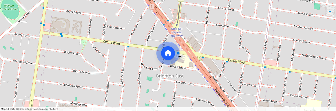 84 Centre Road, Vic 3187, Brighton East