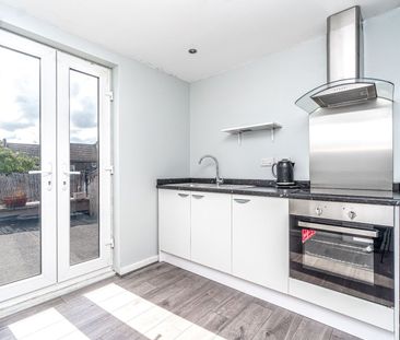 1 Bed Flat, Lea Bridge Road, E5 - Photo 6